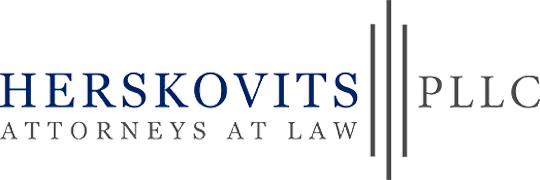 Herskovits PLLC